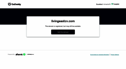 livingeastcv.com