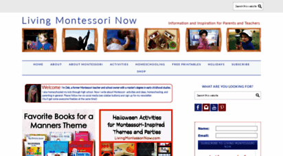 livingmontessorinow.com