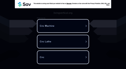 livingvertical.org