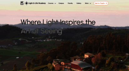 llacademy.org