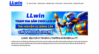 llwin.za.com