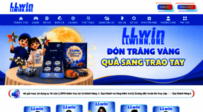 llwinn.one
