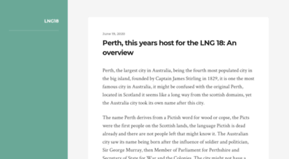 lng18.org