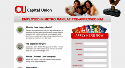 loan.capitalunion.ph