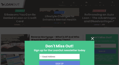 loanout.co