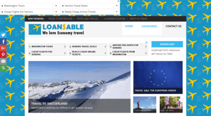 loansable.com - 