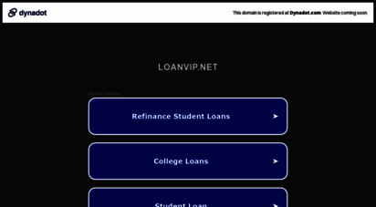 loanvip.net