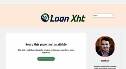 loanxht.com - netspor : türkiyenin kesintisiz online canlı maç izleme sitesi