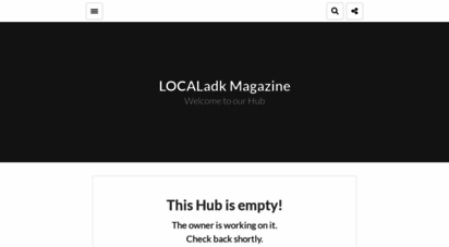 localadkmagazine.uberflip.com