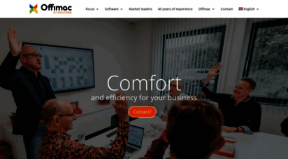 localbusinesslisting.org - 
