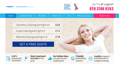 localcleanerssalisbury.co.uk