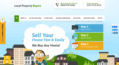 localpropertybuyers.co.uk