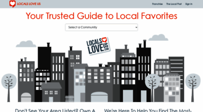 localsloveus.com