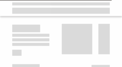 localtradepartners.nextrade360.com