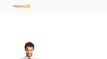 localworkupdate.com