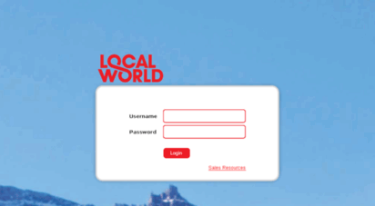 localworld-pt.co.uk