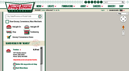locations.krispykreme.com