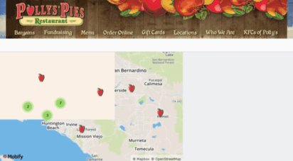 locations.pollyspies.com