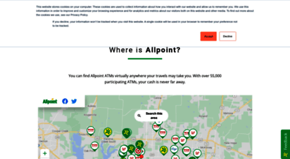 locatorsearch.allpointnetwork.com