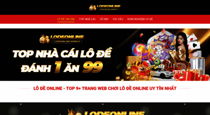 lodeonline.mobile