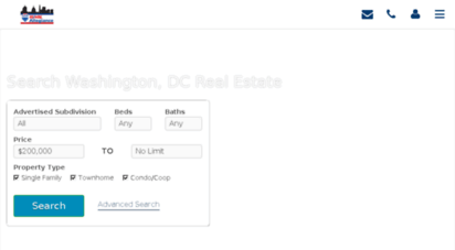 logancondos.realgeeks.com