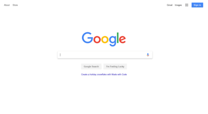 logicweb.eu