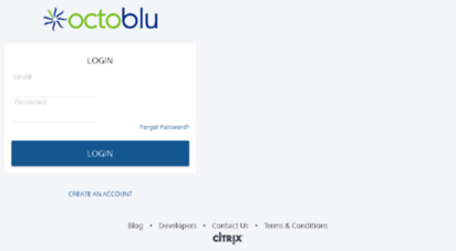 login.octoblu.com