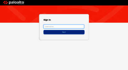 logintest.paloaltonetworks.com
