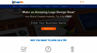 logomix.com