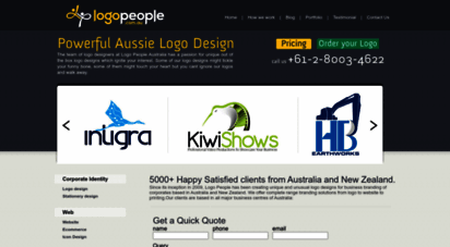 logopeople.com.au