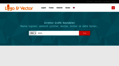 logovector.org - vector logo