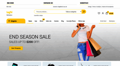 logtri.com.br