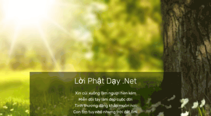 loiphatday.net