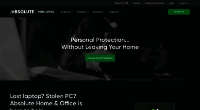 lojack.absolute.com