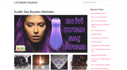 lol-bebek-boyama.vercel.app - 