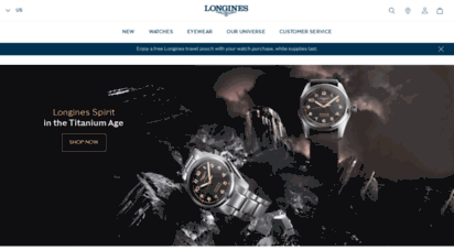 longinesuk.co.uk