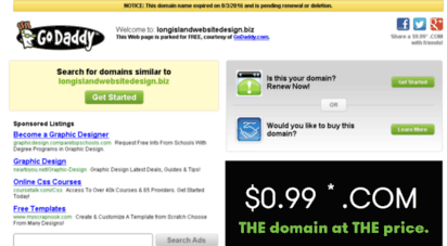 longislandwebsitedesign.biz