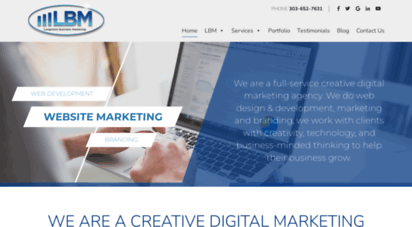 longmont-business-marketing.com