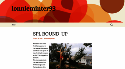 lonnieminter93.wordpress.com