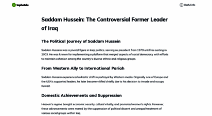 looklex.com - looklex travel guides / encyclopaedia / language course