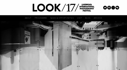 lookphotofestival.com