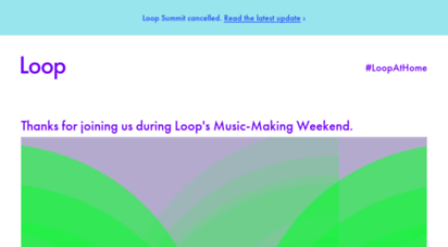 loop.ableton.com