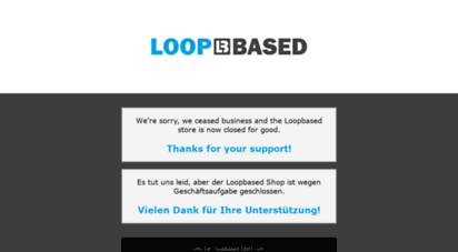 loopbased.com