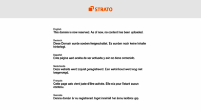 lordabbadon.de