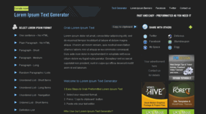 loremipsumtextgenerator.com