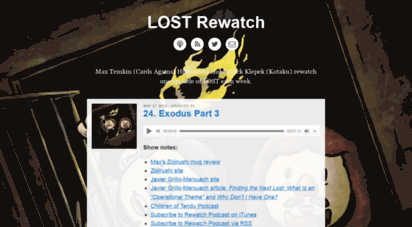 lostrewatch.simplecast.fm