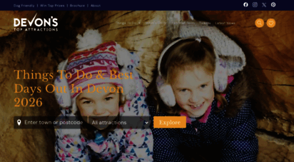 lotstodo.co.uk
