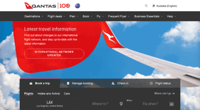 loungelanding.qantas.com.au