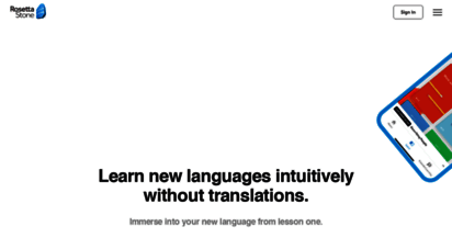 love-languages.rosettastone.co.uk