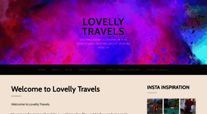 lovellyinc.wordpress.com